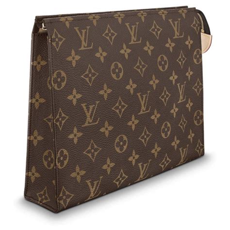 louis vuitton toilette trousse francais|Louis Vuitton.